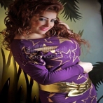 Luna fares sur yala.fm